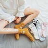 Fashion Comfort Women
