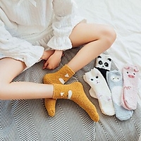 Fashion Comfort Women
