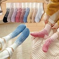 Fashion Comfort Women