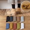 Fashion Comfort Women