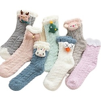 Fashion Comfort Women