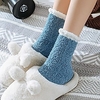 Fashion Comfort Women