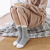 Fashion Comfort Women