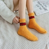 Fashion Comfort Women