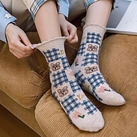 Fashion Comfort Women