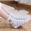 Fashion Comfort Women