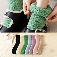 Fashion Comfort Women