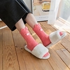 Fashion Comfort Women