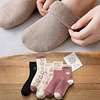 Fashion Comfort Women