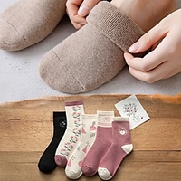 Fashion Comfort Women
