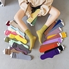 Fashion Comfort Women