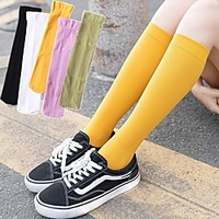 Fashion Comfort Women