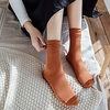 Fashion Comfort Women
