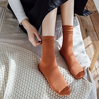 Fashion Comfort Women