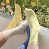 Fashion Comfort Women