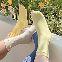 Fashion Comfort Women