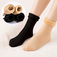 Fashion Comfort Women