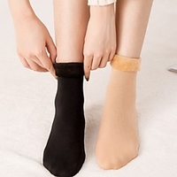 Fashion Comfort Women