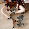 Fashion Comfort Women