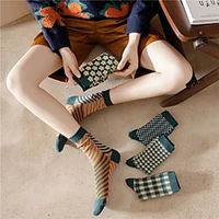 Fashion Comfort Women