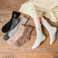 Fashion Comfort Women