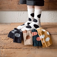 Fashion Comfort Women