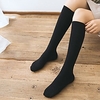 Fashion Comfort Women