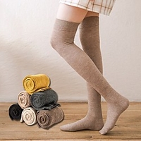 Fashion Comfort Women