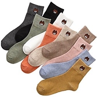 Fashion Comfort Women