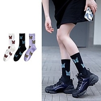 Fashion Comfort Women