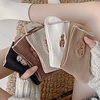 Fashion Comfort Women