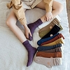 Fashion Comfort Women