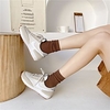 Fashion Comfort Women