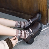 Fashion Comfort Women