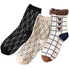 Fashion Comfort Women