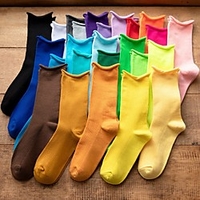 Fashion Comfort Women