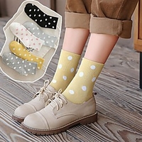Fashion Comfort Women