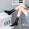 Fashion Comfort Women