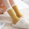 Fashion Comfort Women