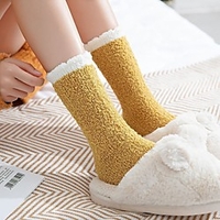 Fashion Comfort Women