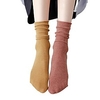 Fashion Comfort Women