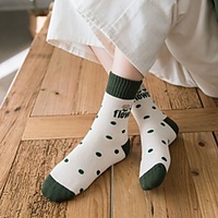 Fashion Comfort Women