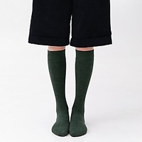 Fashion Comfort Women