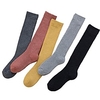 Fashion Comfort Women