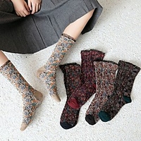 Fashion Comfort Women