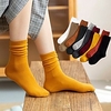 Fashion Comfort Women