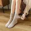 Fashion Comfort Women