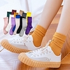 Fashion Comfort Women