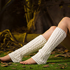 Fashion Comfort Women