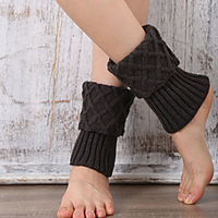 Fashion Comfort Women